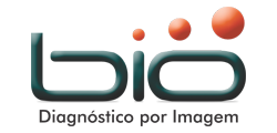 img/logo-biodiagnostico.png