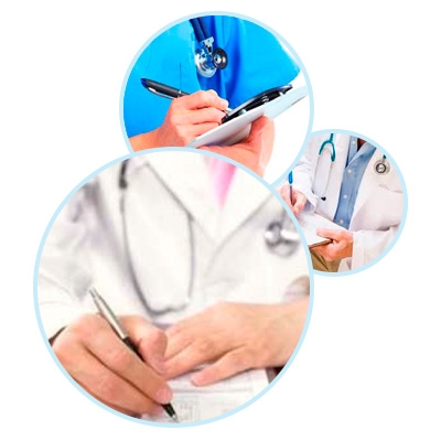 Consulta médica http://www.biodiagnostico.bio.br/uploads/imagens/biodiagnostico_530_1460684568.jpg